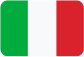 UNITECH Trading s.r.o. Italiano